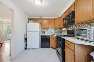 73 Trailside Way, Ashland, MA 01721 - Photo 11