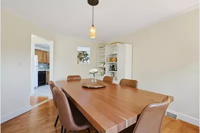 73 Trailside Way #73, Ashland, MA 01721 - Photo 15
