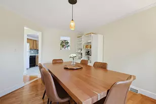 73 Trailside Way, Ashland, MA 01721 - Photo 15