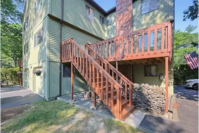 73 Trailside Way #73, Ashland, MA 01721 - Photo 3