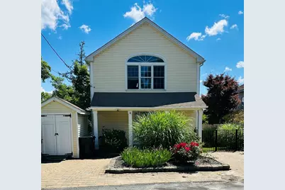 311 Bridle Path, Worcester, MA 01604 - Photo 1