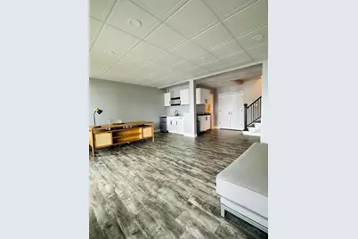311 Bridle Path, Worcester, MA 01604 - Photo 15