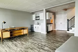 311 Bridle Path, Worcester, MA 01604 - Photo 15