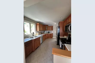 311 Bridle Path, Worcester, MA 01604 - Photo 5