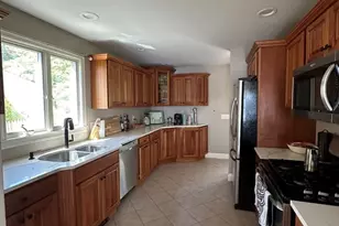 311 Bridle Path, Worcester, MA 01604 - Photo 5