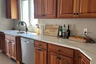 311 Bridle Path, Worcester, MA 01604 - Photo 7