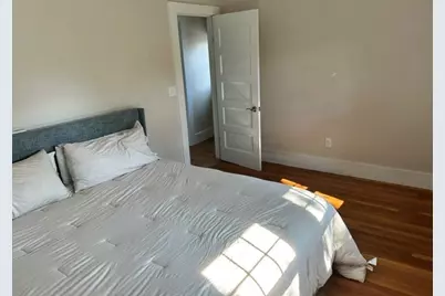 724 East Street, Dedham, MA 02026 - Photo 31