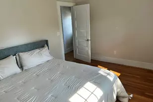 724 East St, Dedham, MA 02026 - Photo 31