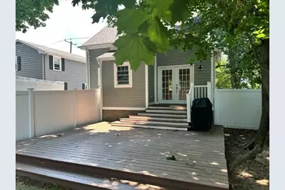 724 East Street, Dedham, MA 02026 - Photo 5