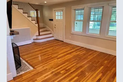 724 East Street, Dedham, MA 02026 - Photo 17