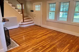 724 East St, Dedham, MA 02026 - Photo 17