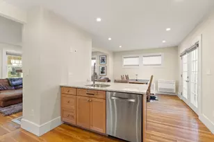 724 East St, Dedham, MA 02026 - Photo 11