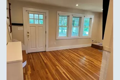 724 East Street, Dedham, MA 02026 - Photo 21