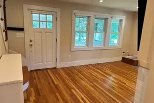 724 East St, Dedham, MA 02026 - Photo 21