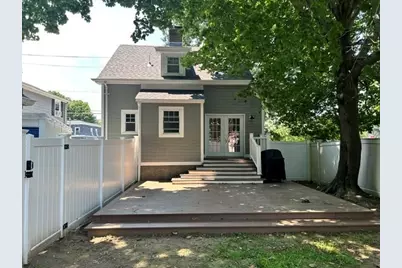 724 East Street, Dedham, MA 02026 - Photo 5
