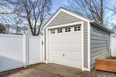 724 East Street, Dedham, MA 02026 - Photo 7