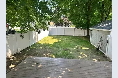 724 East Street, Dedham, MA 02026 - Photo 9
