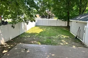 724 East St, Dedham, MA 02026 - Photo 9
