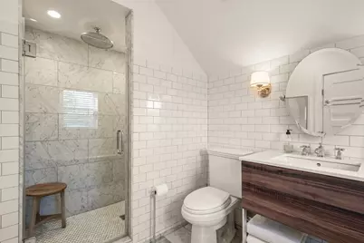 724 East Street, Dedham, MA 02026 - Photo 27