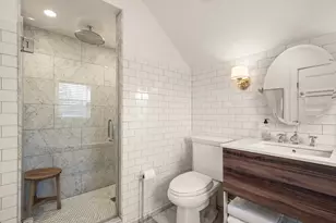 724 East St, Dedham, MA 02026 - Photo 27