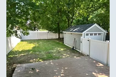 724 East Street, Dedham, MA 02026 - Photo 7