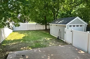 724 East St, Dedham, MA 02026 - Photo 7