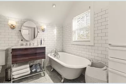 724 East Street, Dedham, MA 02026 - Photo 27