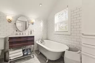 724 East St, Dedham, MA 02026 - Photo 27