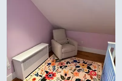 724 East Street, Dedham, MA 02026 - Photo 37