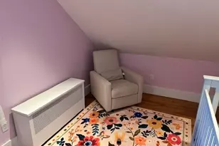 724 East St, Dedham, MA 02026 - Photo 37