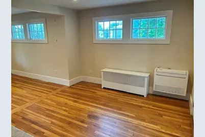 724 East Street, Dedham, MA 02026 - Photo 23