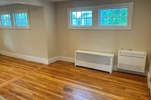 724 East St, Dedham, MA 02026 - Photo 23
