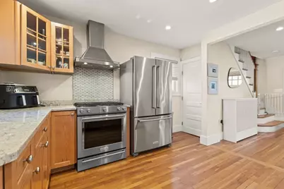 724 East Street, Dedham, MA 02026 - Photo 11