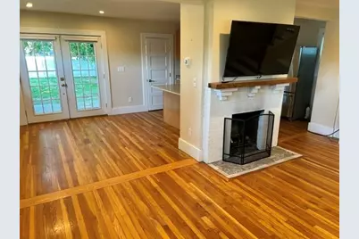 724 East Street, Dedham, MA 02026 - Photo 19