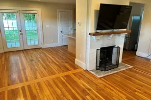 724 East St, Dedham, MA 02026 - Photo 19