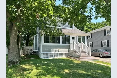 724 East Street, Dedham, MA 02026 - Photo 3