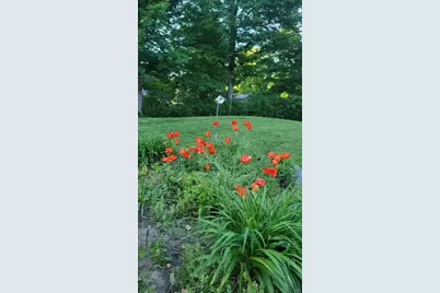 401 Cross St, Boylston, MA 01505 - Photo 9