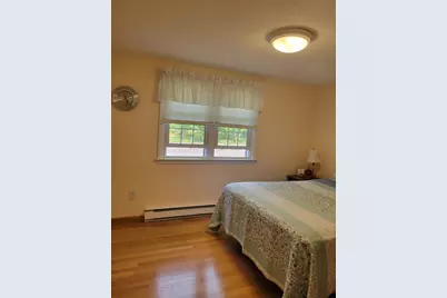 401 Cross St, Boylston, MA 01505 - Photo 21