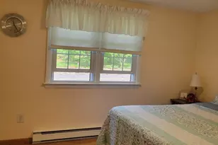 401 Cross St, Boylston, MA 01505 - Photo 21
