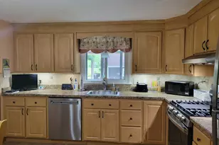 401 Cross St, Boylston, MA 01505 - Photo 19