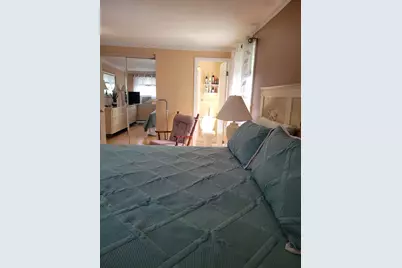 401 Cross St, Boylston, MA 01505 - Photo 31