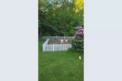 401 Cross St, Boylston, MA 01505 - Photo 5
