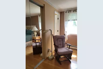 401 Cross St, Boylston, MA 01505 - Photo 33