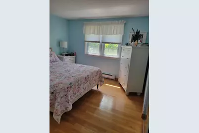 401 Cross St, Boylston, MA 01505 - Photo 35
