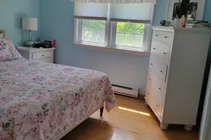 401 Cross St, Boylston, MA 01505 - Photo 35