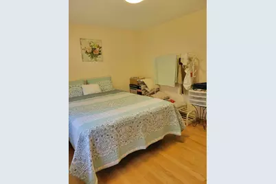 401 Cross St, Boylston, MA 01505 - Photo 23