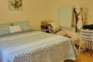 401 Cross St, Boylston, MA 01505 - Photo 23