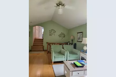 401 Cross St, Boylston, MA 01505 - Photo 11