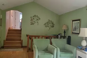401 Cross St, Boylston, MA 01505 - Photo 11