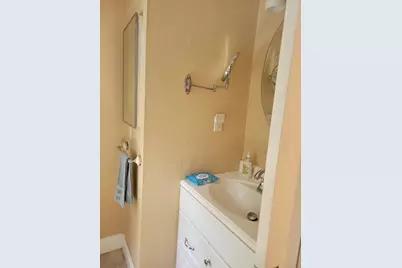 401 Cross St, Boylston, MA 01505 - Photo 27
